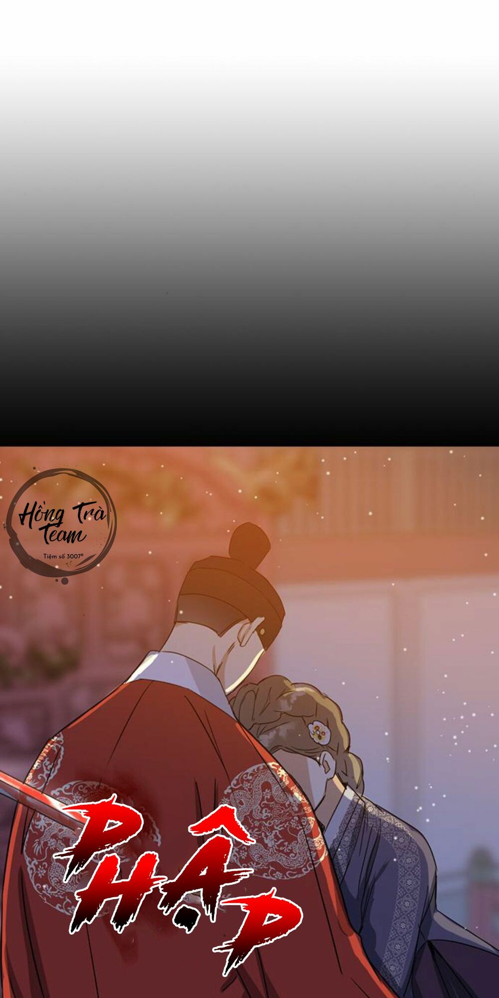 duyên nợ kiếp trước chapter 6 28