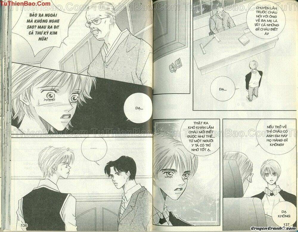 giấc mơ triệu phú chapter 7 44