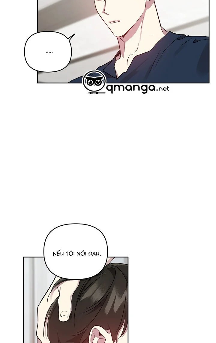 thần tượng đến rồi!? chapter 20 12