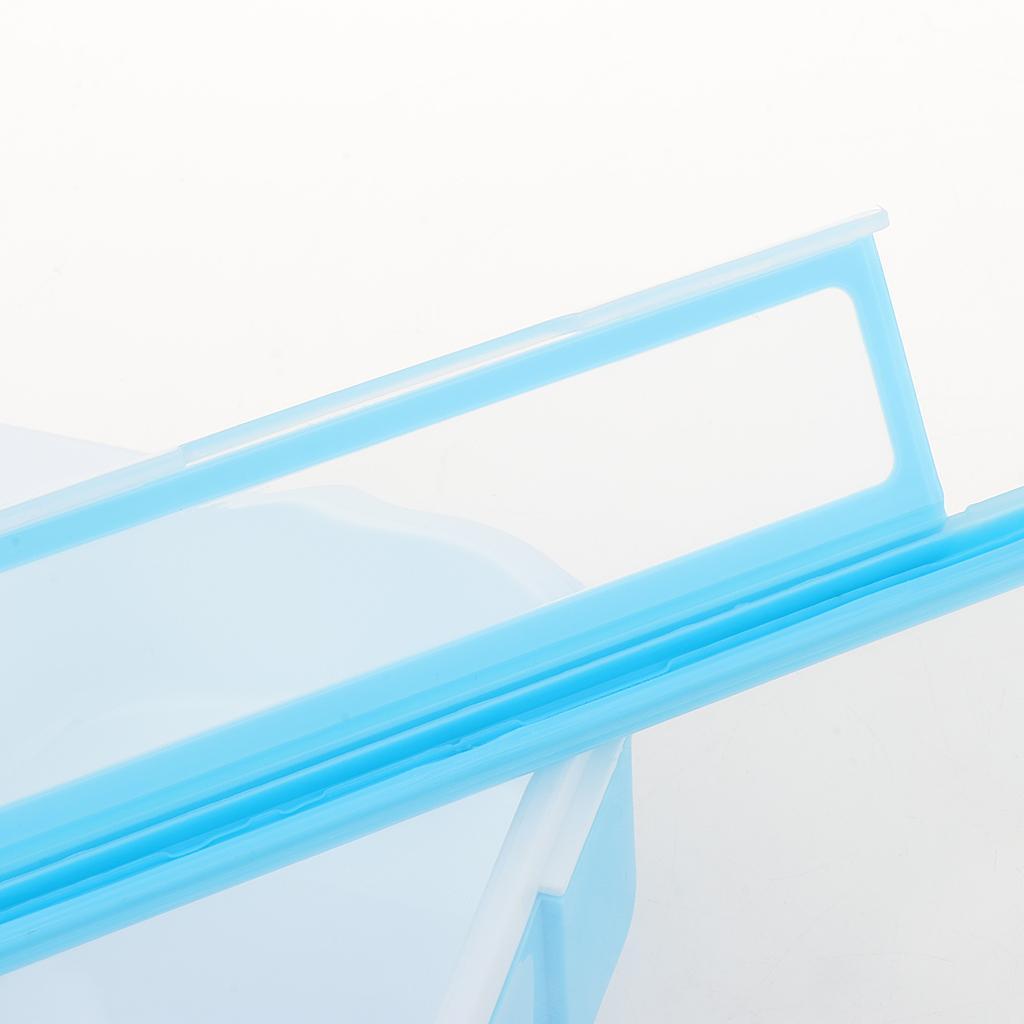 Food Container Lunchbox Bento Box Lunch Case Mess Tin Meal Packing