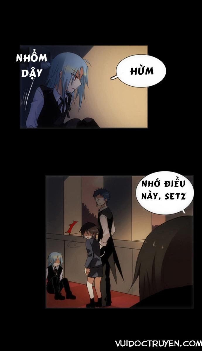 crepuscule (yamchi) chapter 47 26