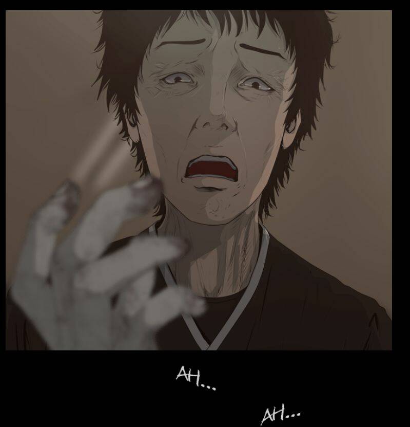 chiller chapter 1 39