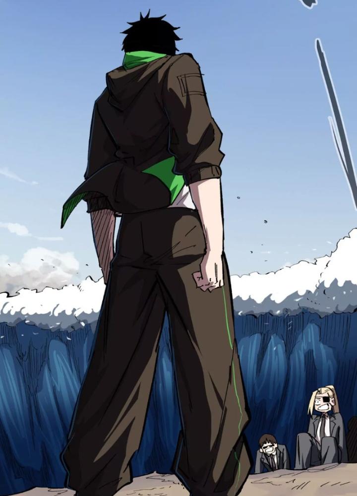 giang tư tiên sinh chapter 47 6