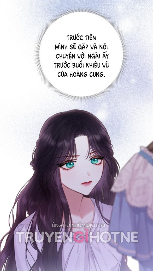 bastian chapter 5.1 11