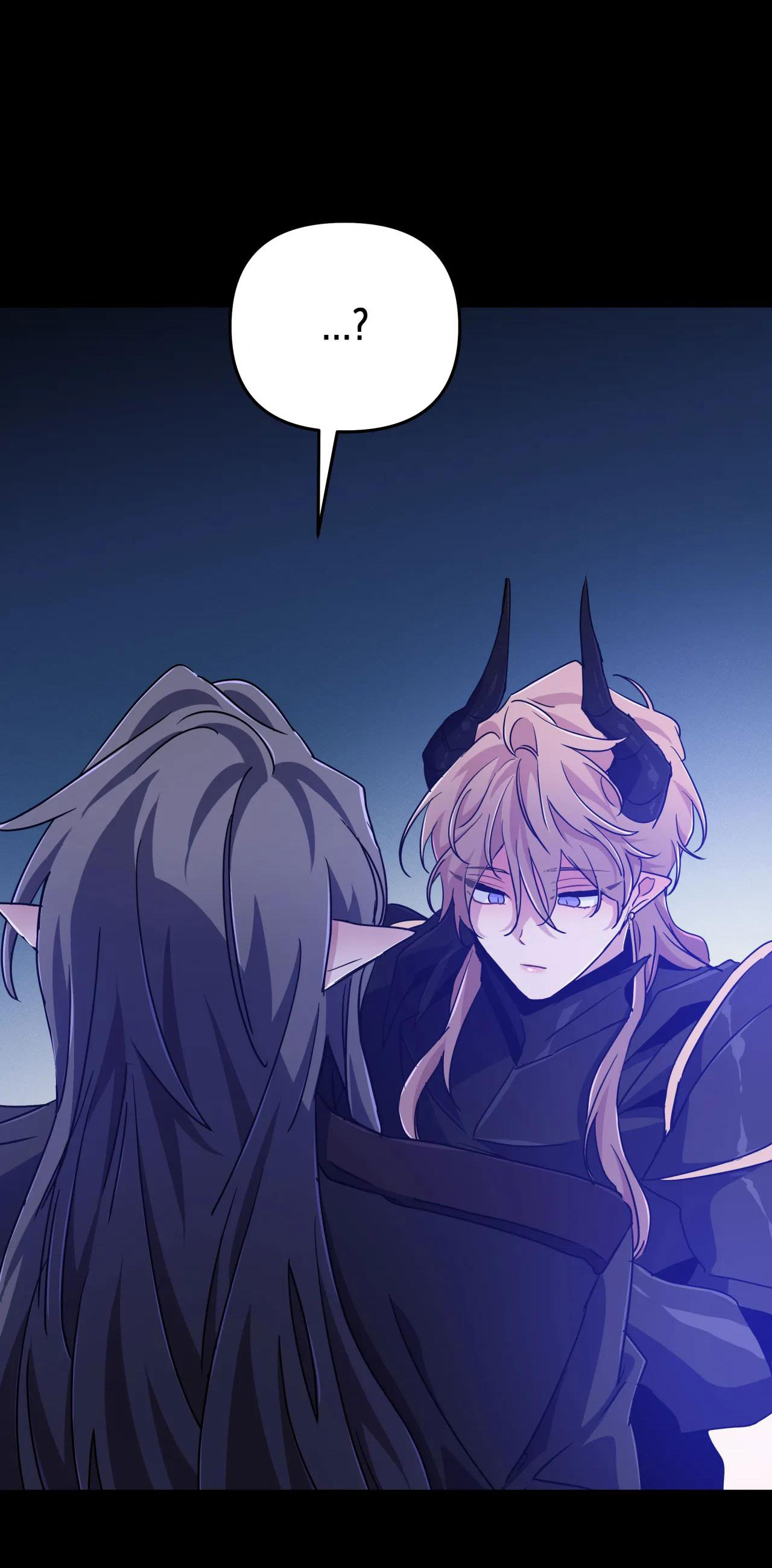 hắc vực chapter 60.2 18