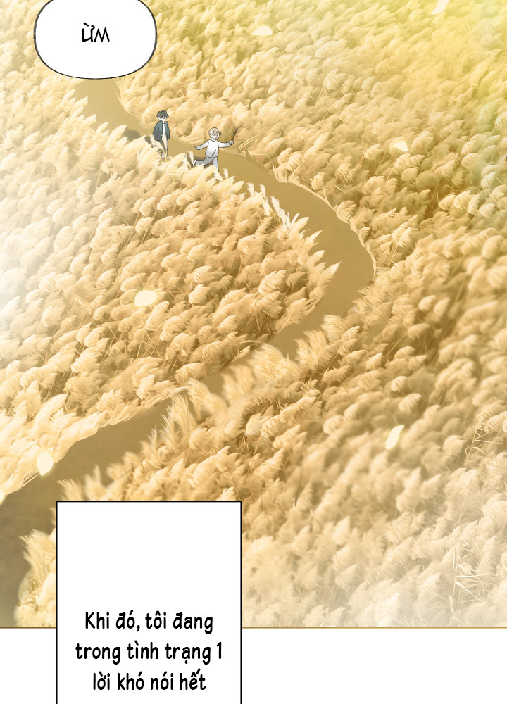 thế giới khi không còn em chapter 1 8