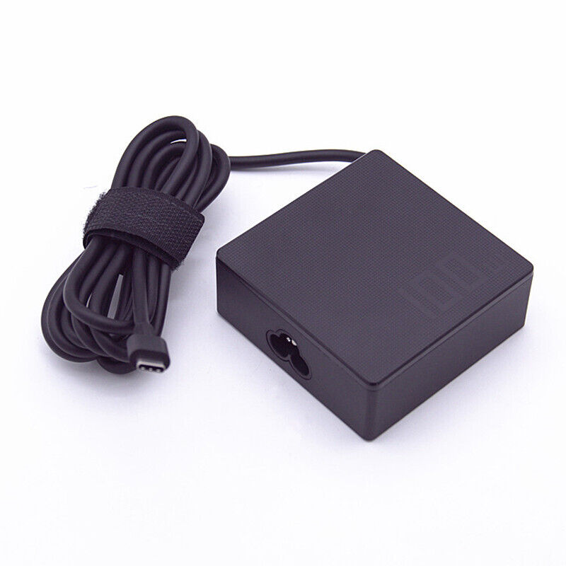 Sạc dành cho Charger For Laptop ASUS ZENBOOK 14X OLED UX5401ZAS-KN050W 100W Type C