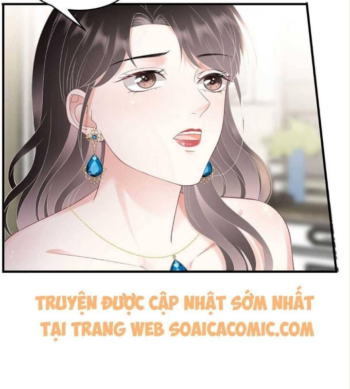 đại tiểu thư có thể có bụng dạ gì xấu chứ! (full) chapter 106 3