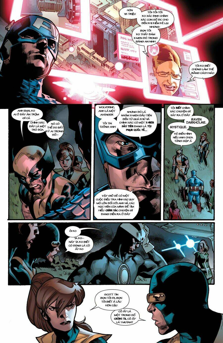 all new x-men chapter 12 16