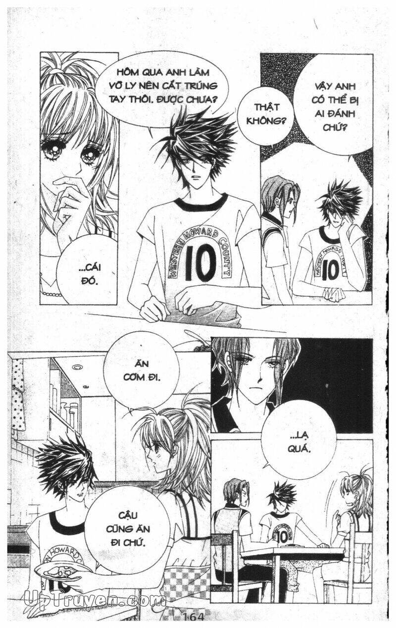 dạ khúc chapter 12 165