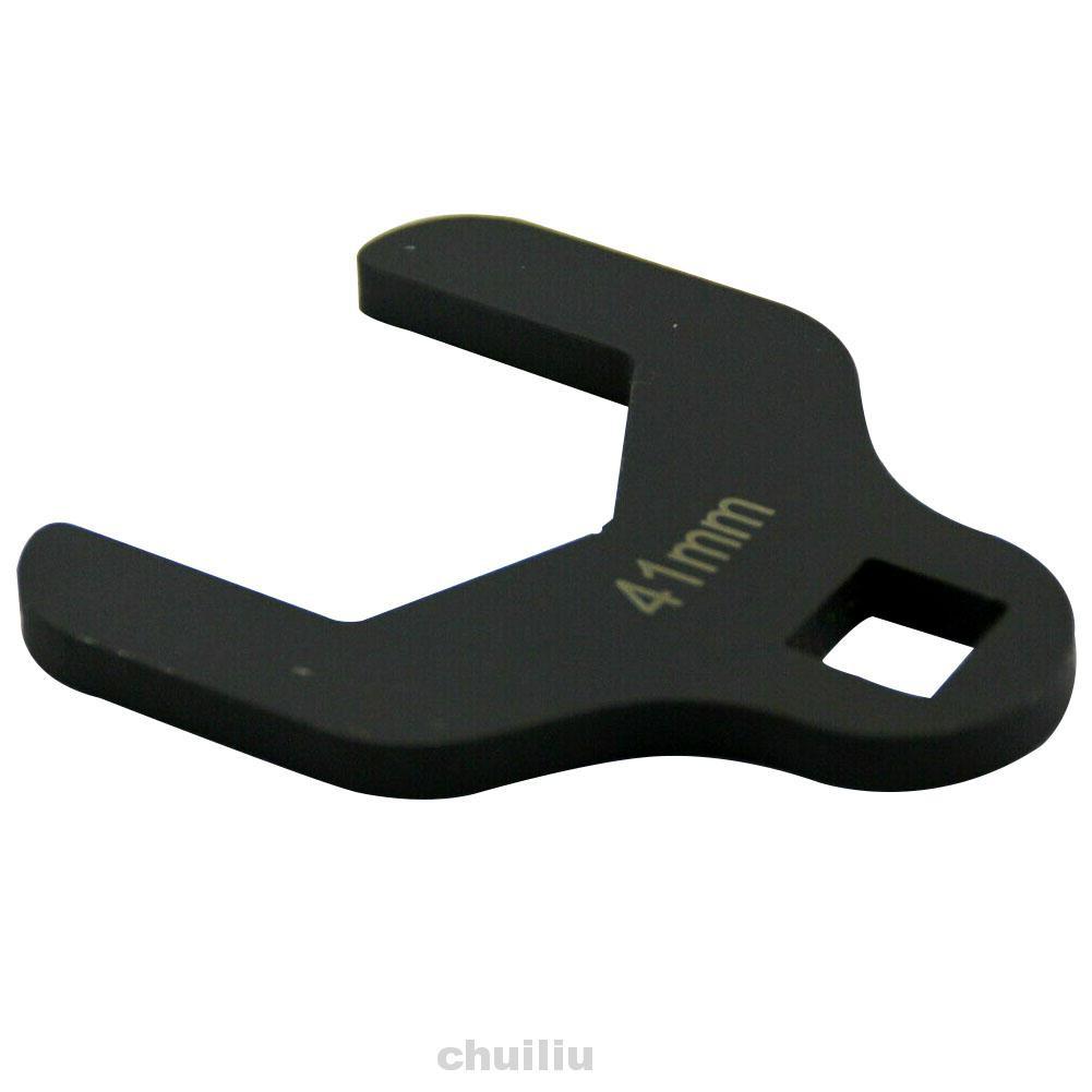 Cờ Lê 41mm Chuyên Dụng Cho Xe Hơi Chevrolet