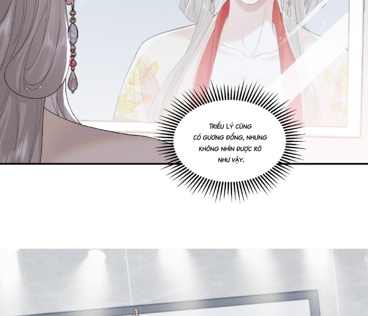 hãy dỗ em chapter 3 15