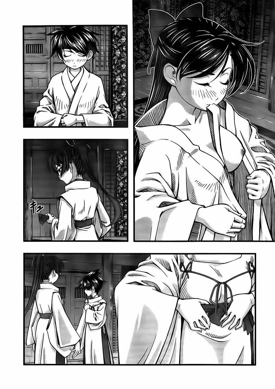 umi no misaki chapter 114 3