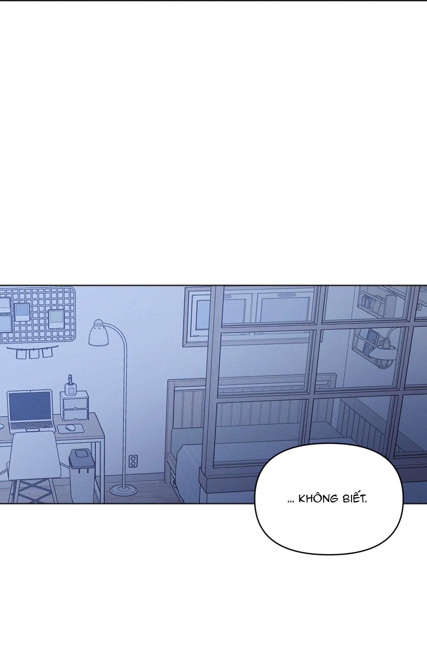 đời tư hàng xóm chapter 14 27