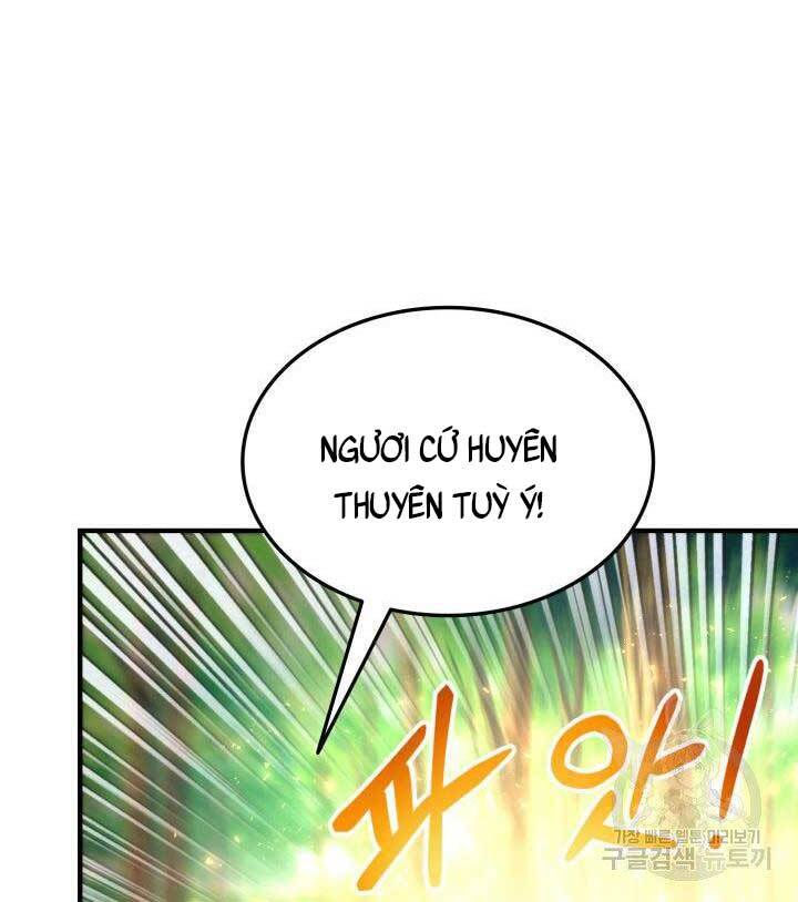 huyền thoại game thủ - tái xuất chapter 78 15