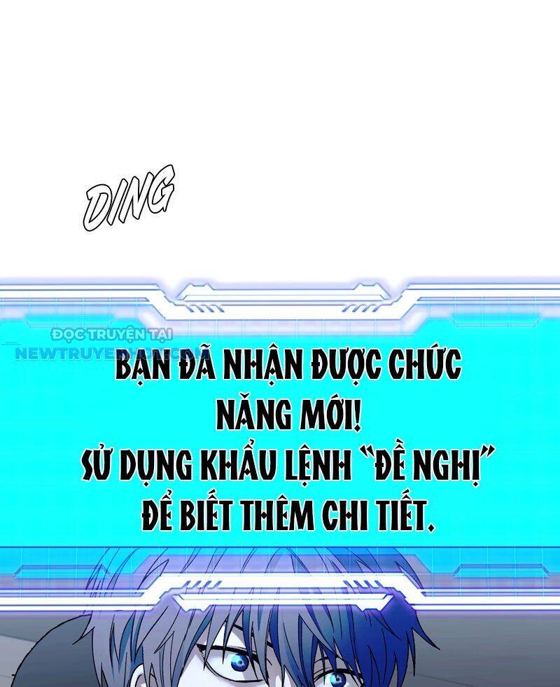 tận thế cũng chỉ là trò chơi chapter 31 77