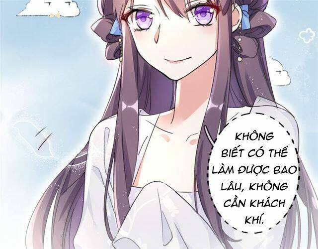 hoa nhan sách chapter 39.1 24