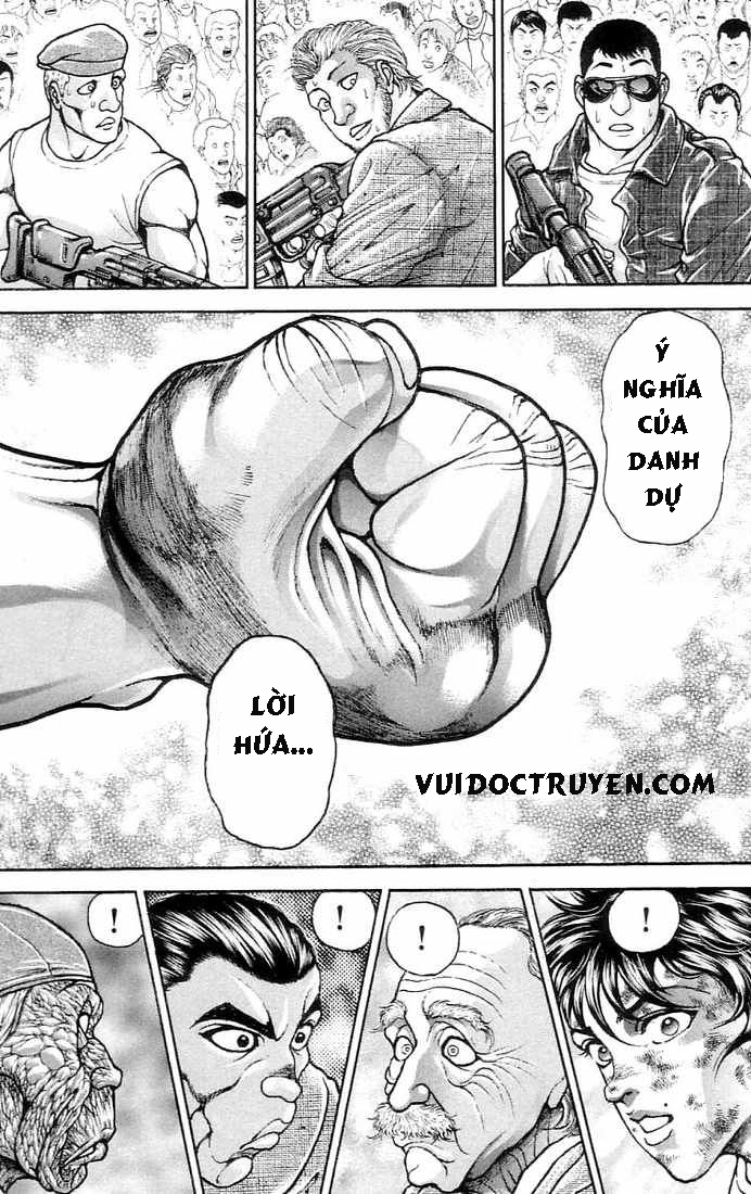 baki – son of ogre chapter 133 14