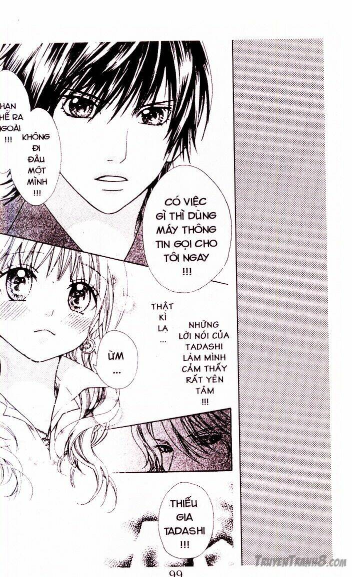 s+/special secret plus chapter 12 10