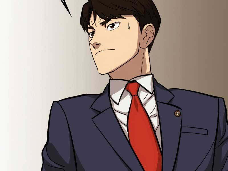 cánh cổng mở ra đúng ngày đầu tiên tôi thành chính trị gia chapter 26 205