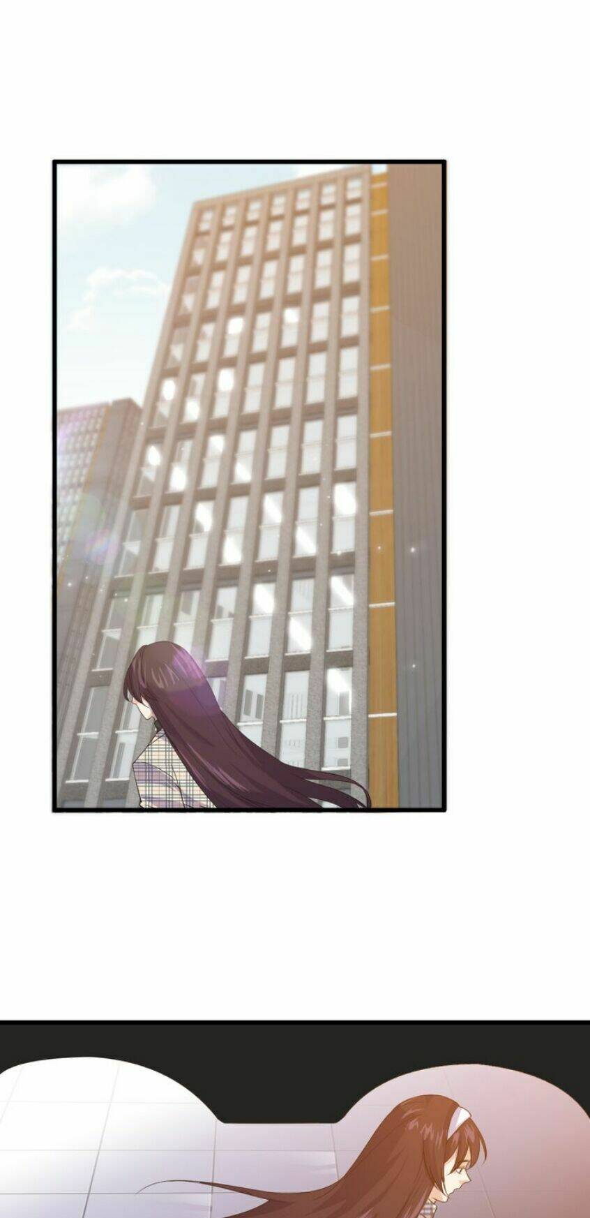 siêu cấp hộ vệ của đại tiểu thư chapter 1 46