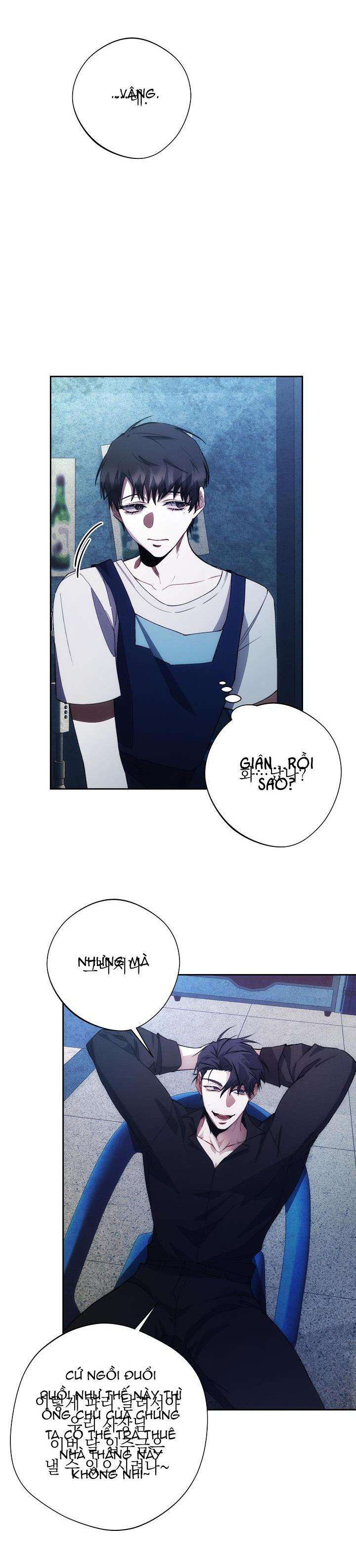 red mansion chapter 25 34