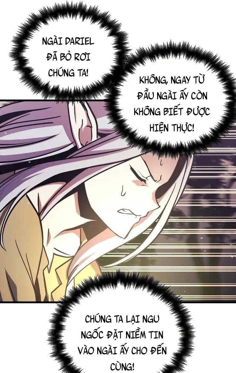 chiến thần chuyển thế chapter 65 55