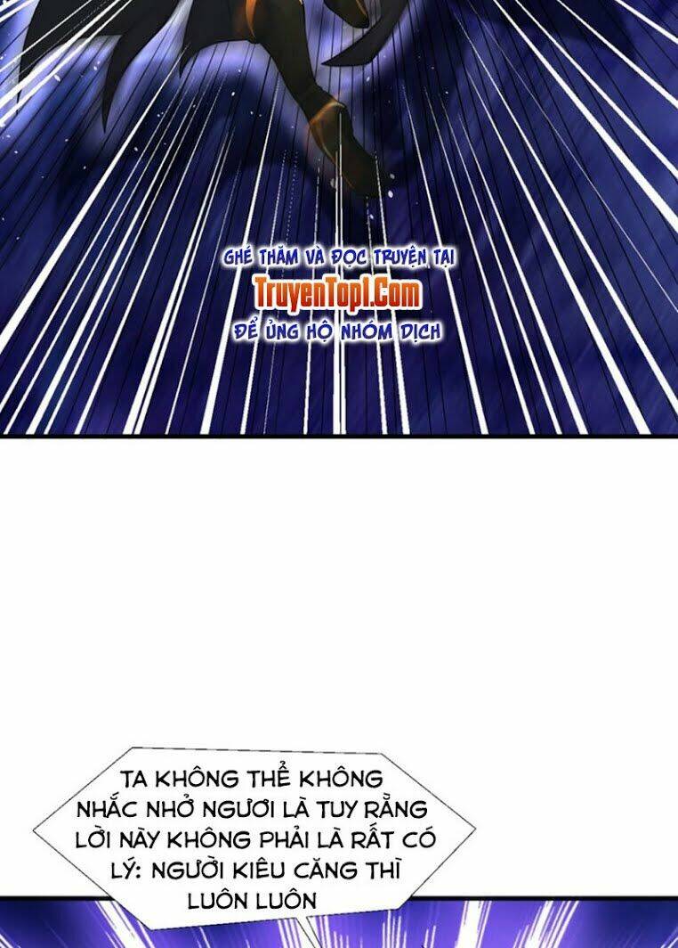 đạo ấn chapter 38 10