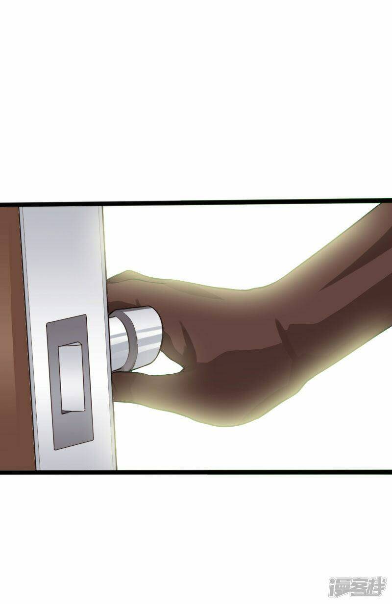 tuyệt phẩm tà thiếu chapter 109 8