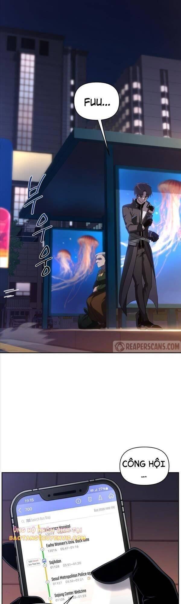 sự trở lại của người chơi sau 10000 năm chapter 36 30