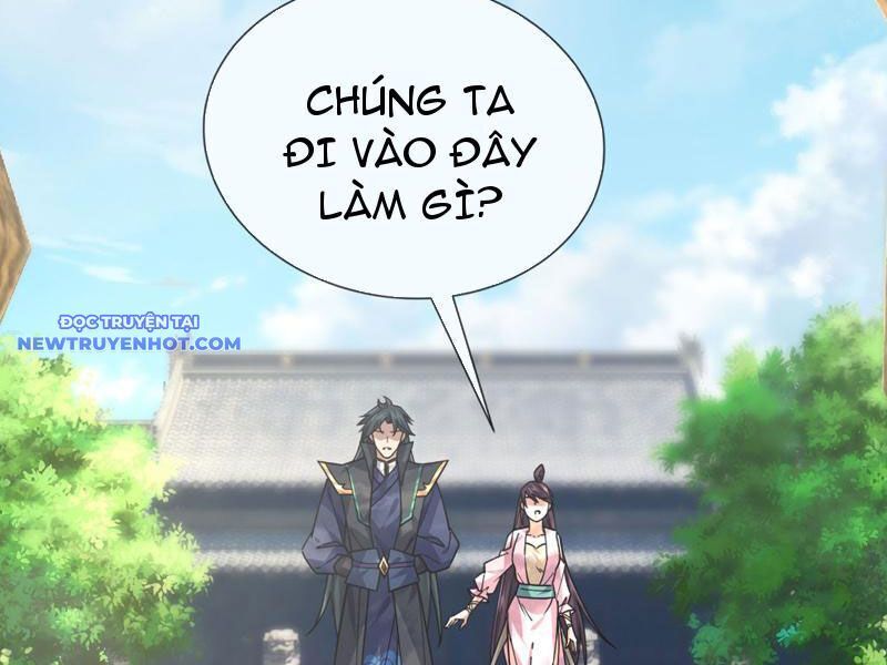 ngủ say vạn cổ: xuất thế đẩy ngang chư thiên chapter 4 89