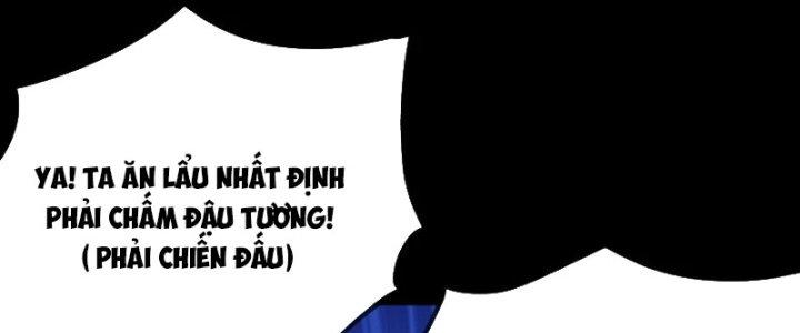 ẩn cư mười vạn năm, đời sau mời ta rời núi chapter 40 79