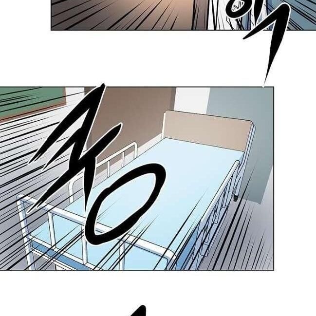 kẻ phán xét chapter 34 52