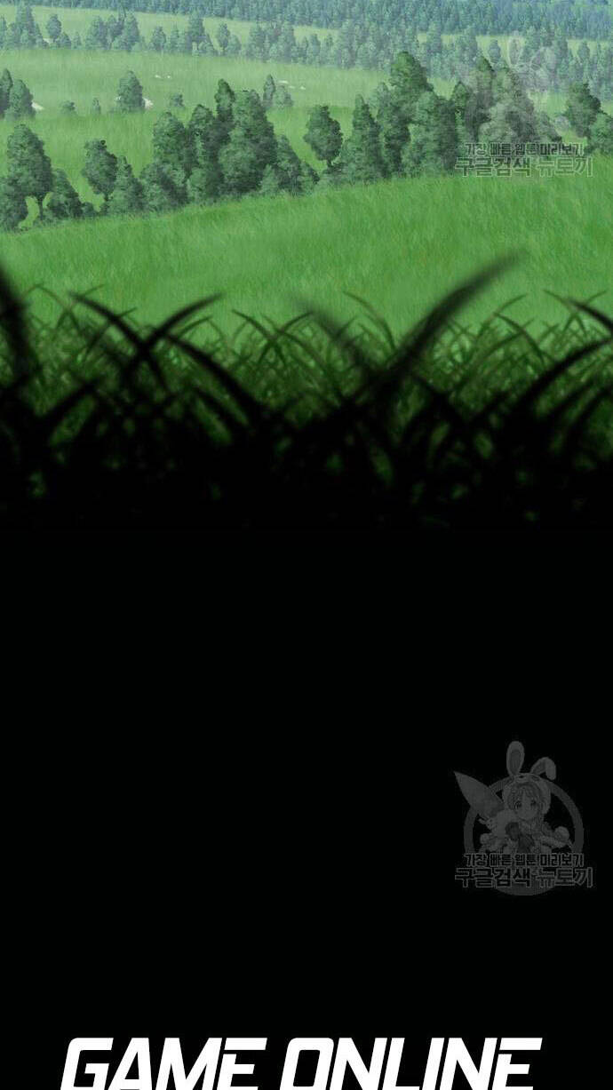 Gậy Gỗ Cấp 99+ chapter 46.5 50