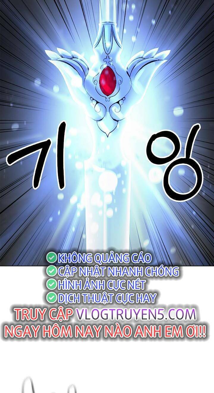 xuyên không thành hổ chapter 121 18