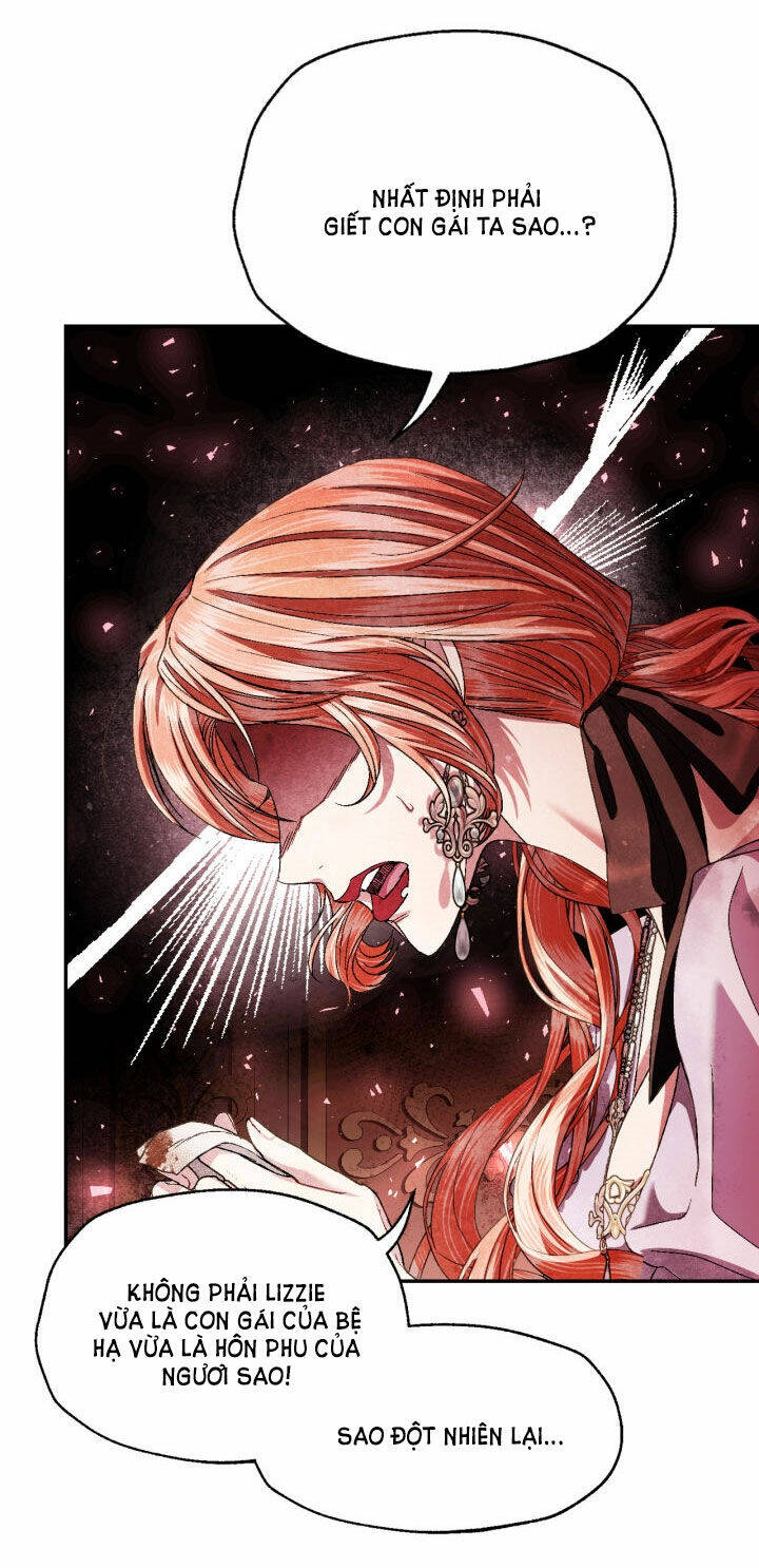 cha, con không muốn kết hôn đâu chapter 117.2 27
