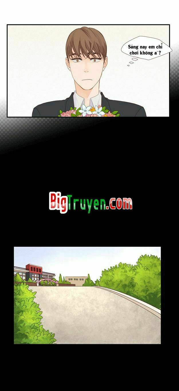 pine in the flower garden chapter 2 9