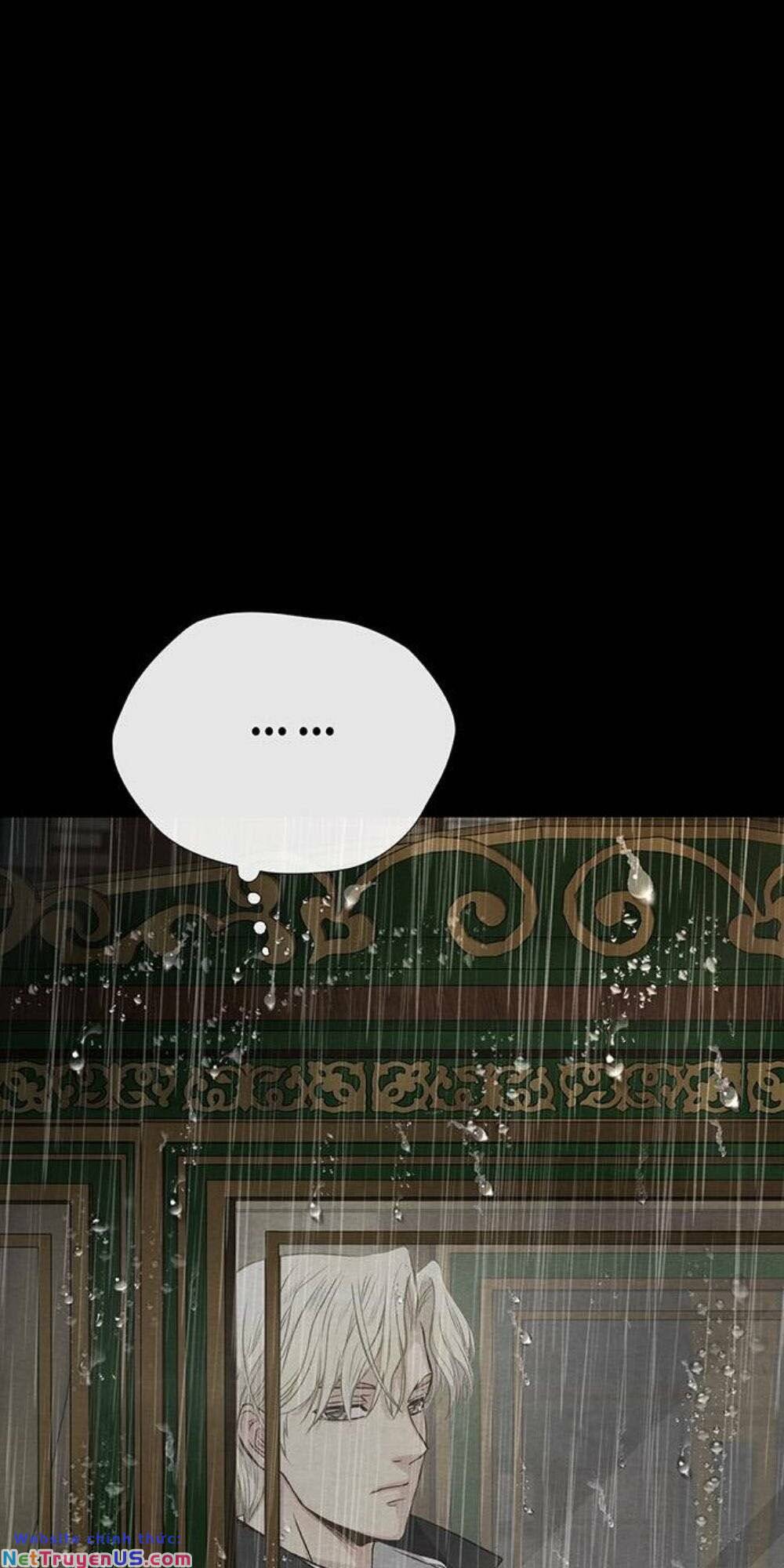 Hoàng Tử Rắc Rối chapter 27.2 37