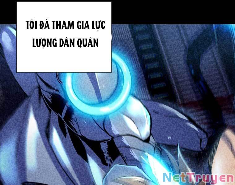 bạo chúa cường hoành chapter 9 11