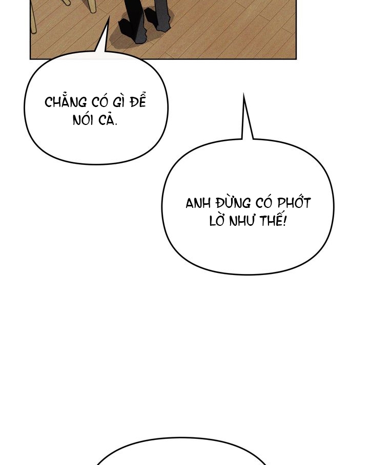 Rơi Vào Nguy Hiểm chapter 13.2 - Trang 27