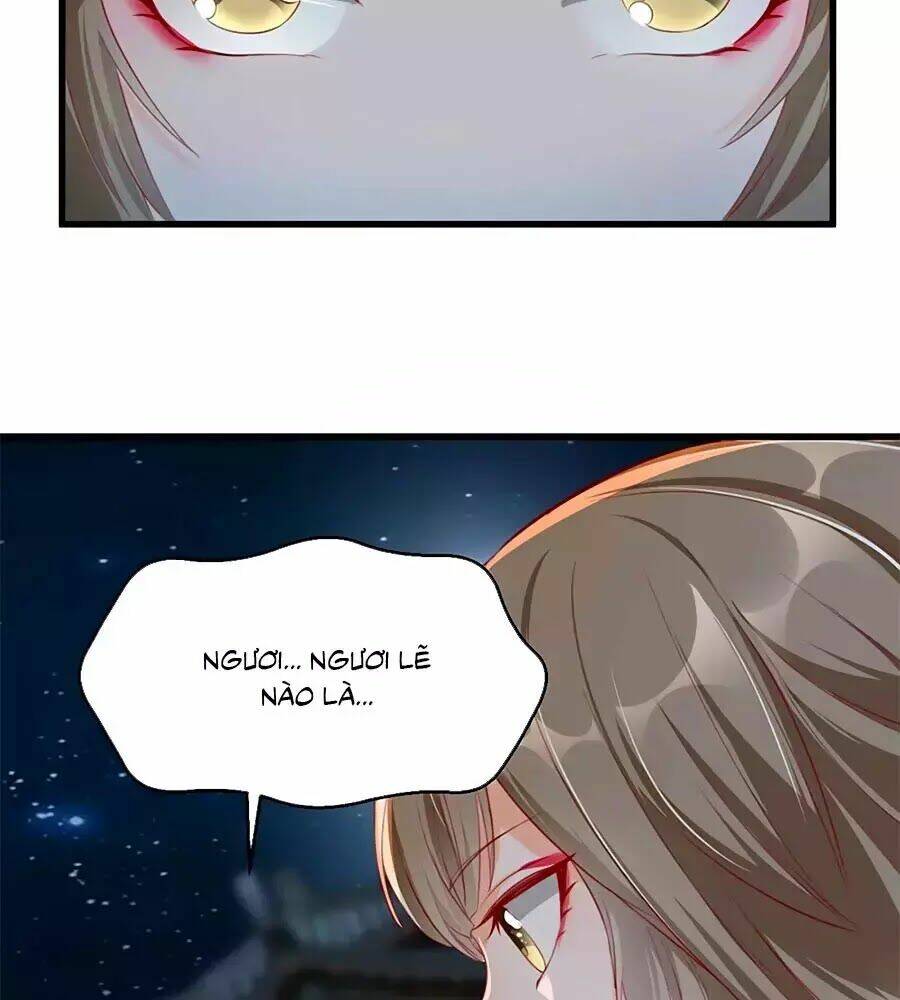 gian phi như thử đa kiều chapter 72 20