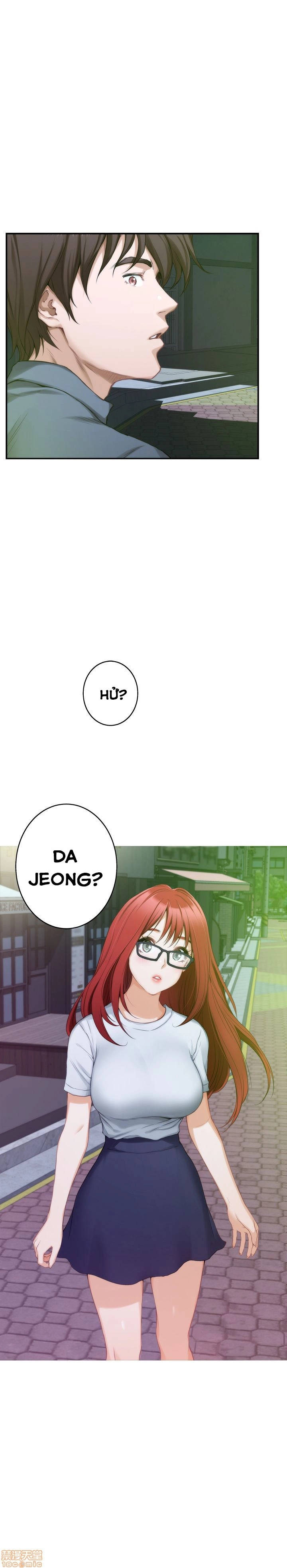 cặp đôi s chapter 29 3