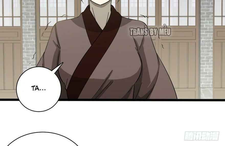 quẻ phi thiên hạ chapter 21 27