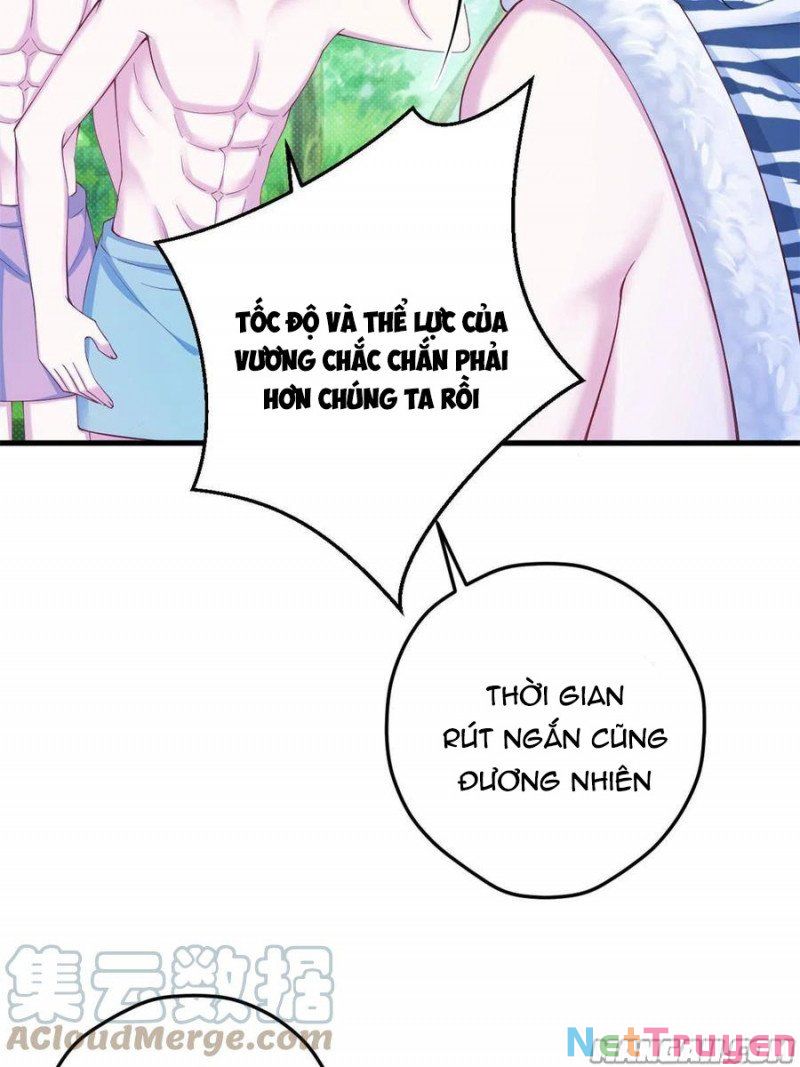 [16+] thảnh thơi thú thế chủng chủng điền, sinh sinh tể chapter 387 14