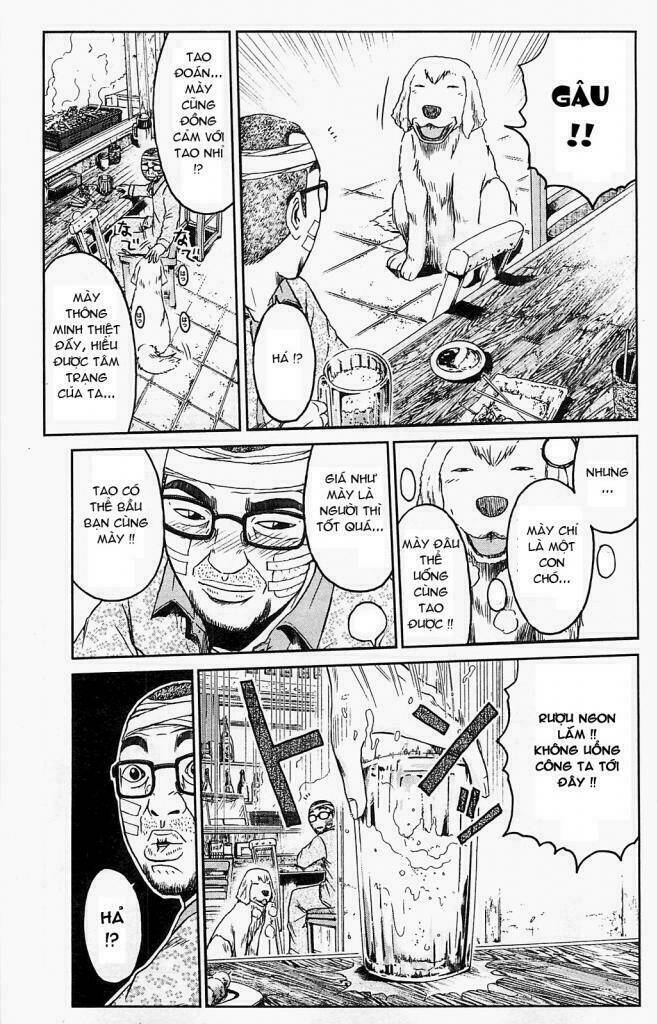 gto: shonan 14 days chapter 61 6