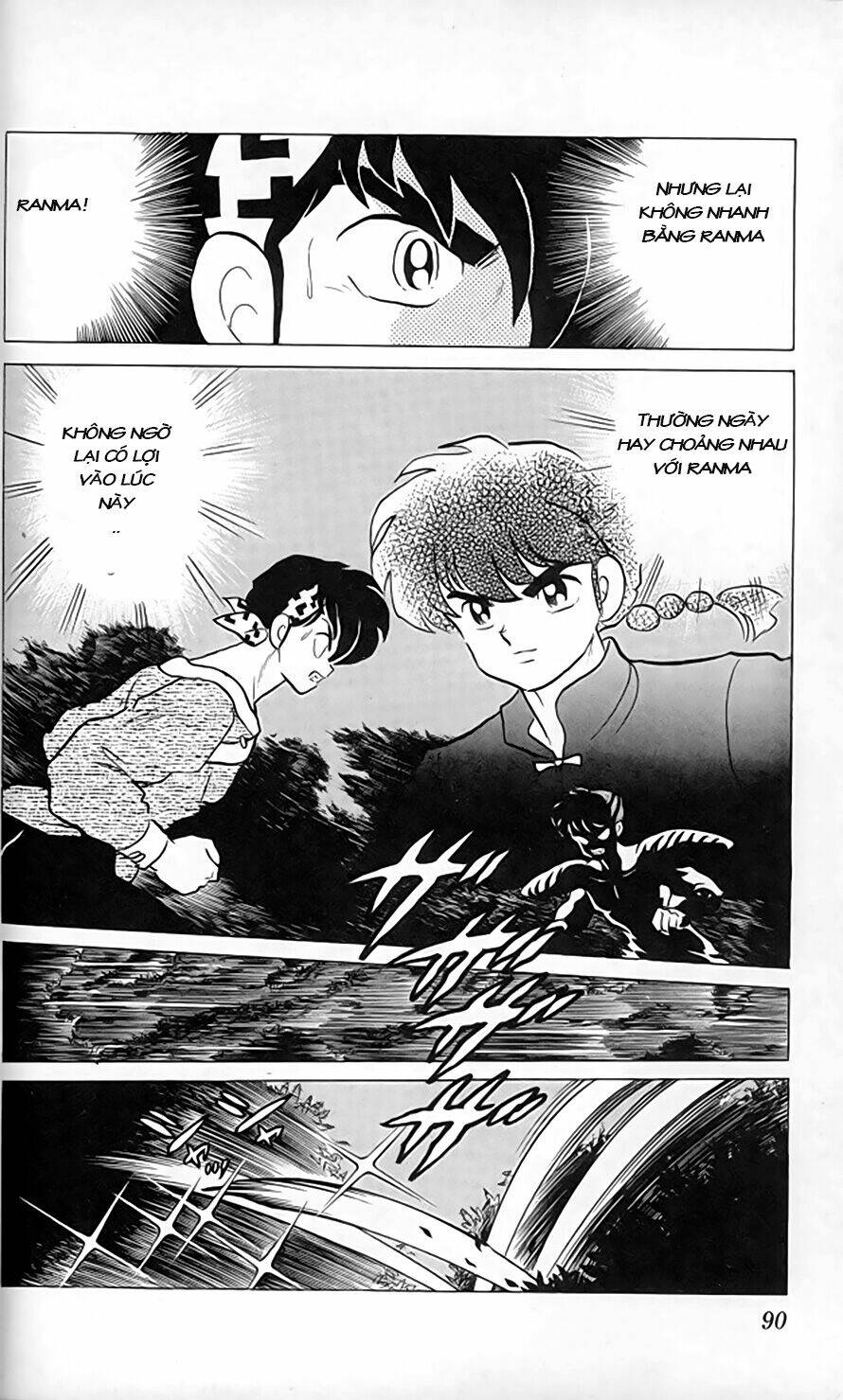 suối lời nguyền chapter 251 7