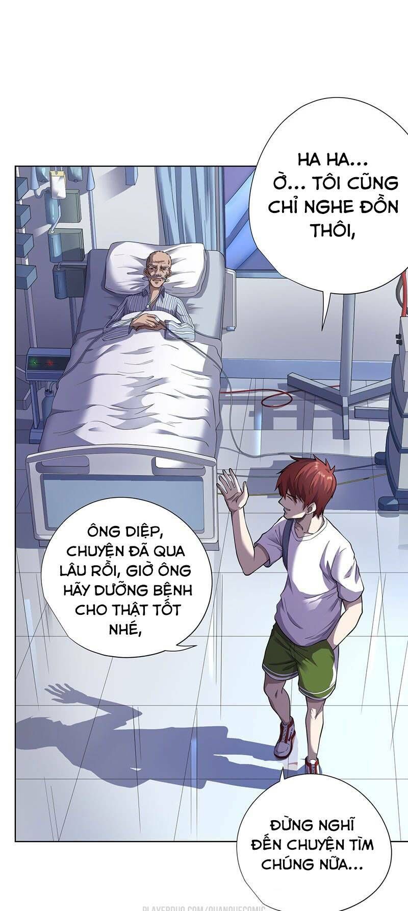 vương bài thần y chapter 5 47