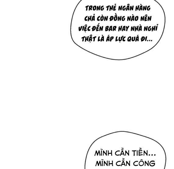 ứng dụng thực hiện hóa mong muốn chapter 9 12