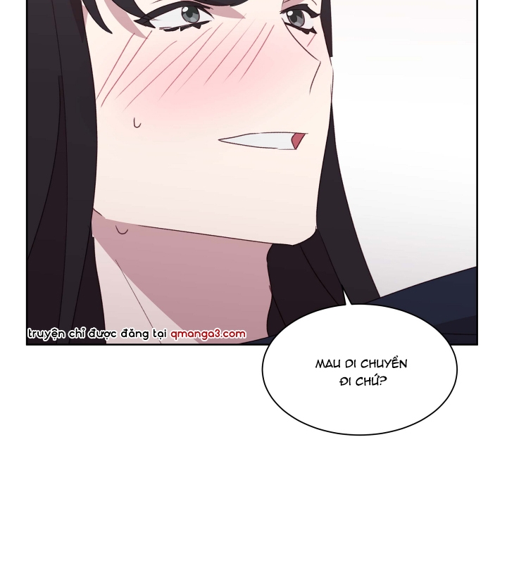 cuộc sống hai mặt của thần tượng chapter 22 55