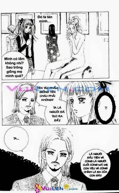 sâu trong ánh mắt chapter 112 7